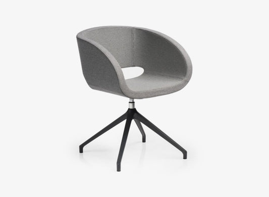 Vanity desk chair