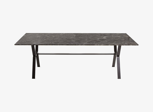 Deer Table