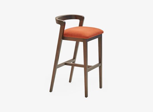 Venus barstool