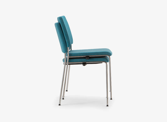 Vespa Chair 01