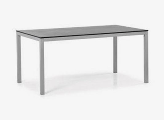 Victor Dining Table