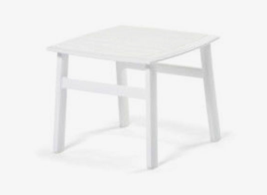 Victor Side Table