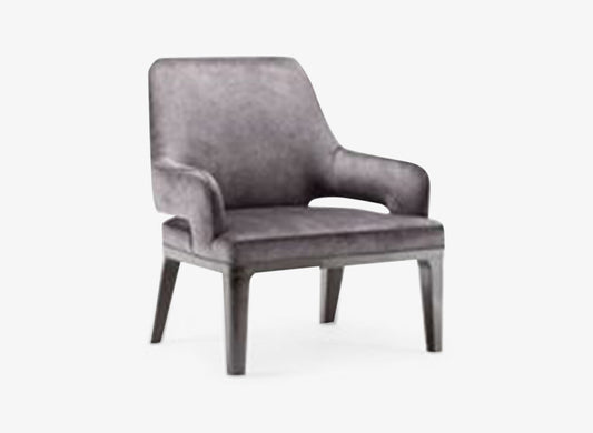 Aspen lounge chair
