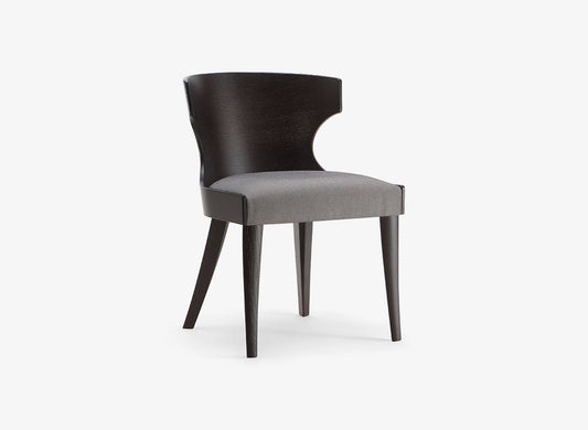 Xie dining chair