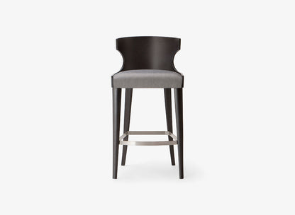 Xie Barstool