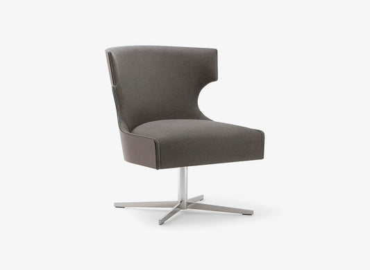Xie Lounge chair