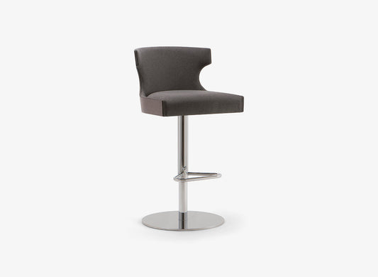 Xie Barstool
