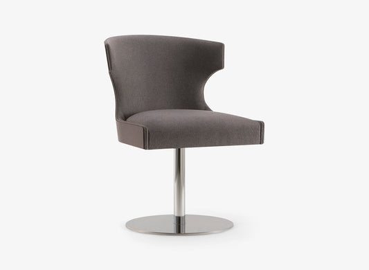 Xie chair