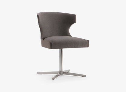 Xie chair