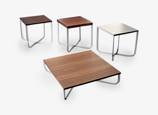 XLS Table