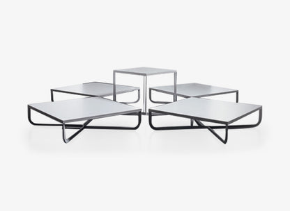 XLS Table