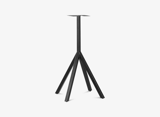 Yeti Big Bar