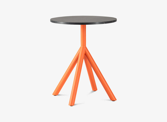 Yeti Pipe Dining