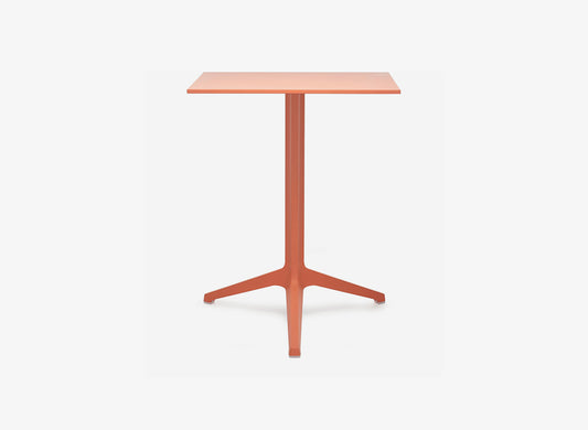 Ypsilon 4790 Table Base