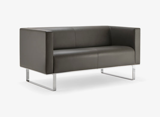 Zurigo Sofa