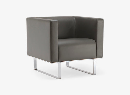 Zurigo Lounge
