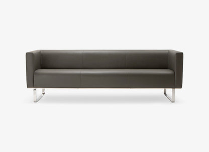 Zurigo Sofa