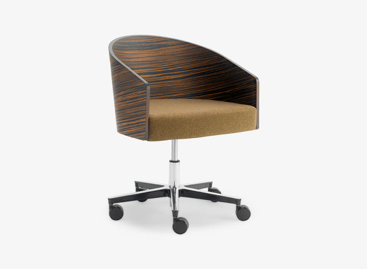 Eva PC1 Chair