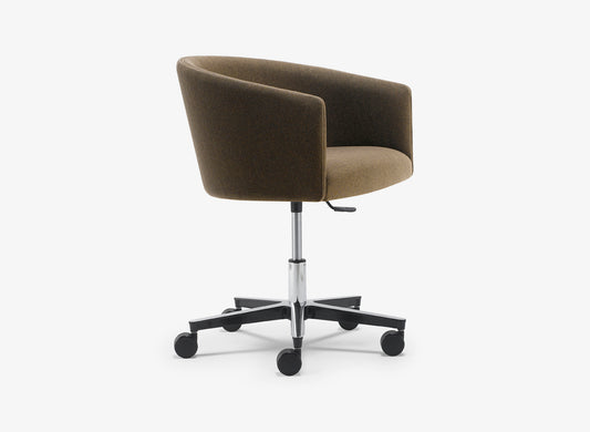 Aida SCR Chair