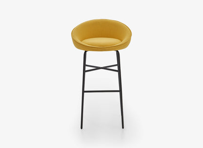 Bloom barstool