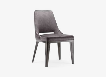 ASPEN CHAIR