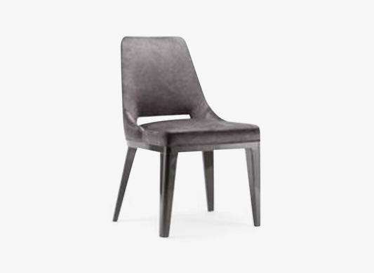 ASPEN CHAIR