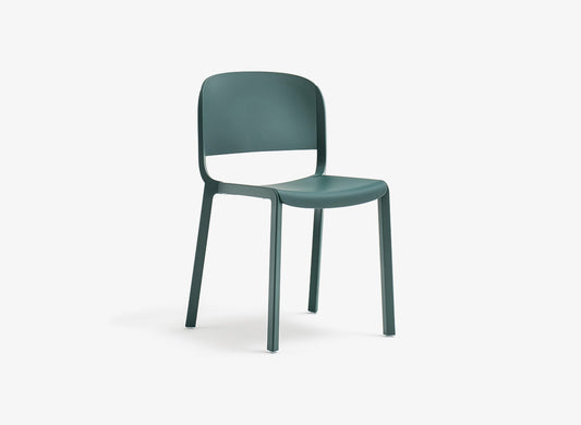 Dome 260 Dining Chair