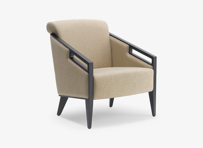 Elipis Lounge chair