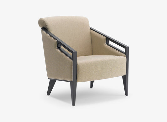 Elipis Lounge chair