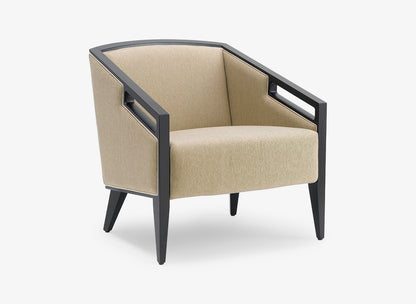 Elipis Lounge chair