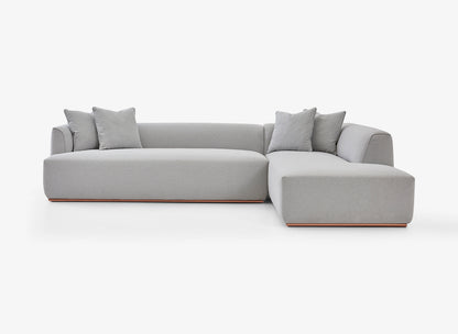 Estival Sofa