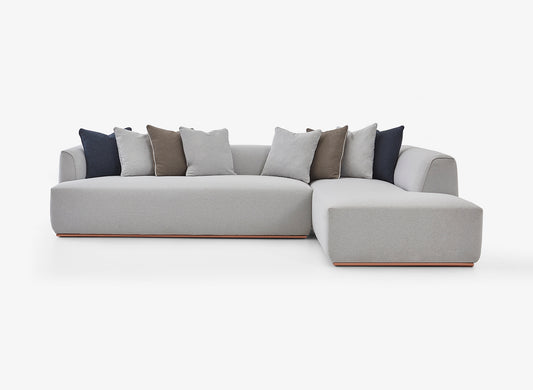 Estival Sofa