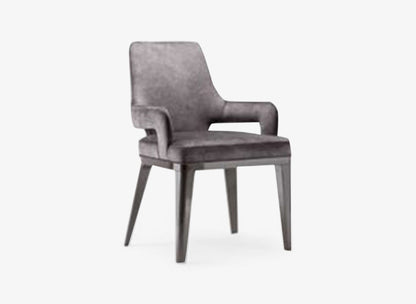 ASPEN ARMCHAIR