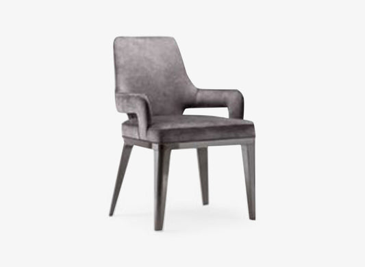 ASPEN ARMCHAIR