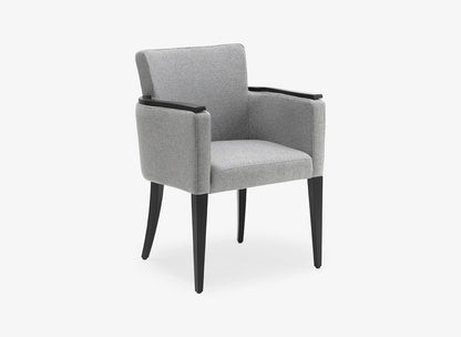 Fiamma Dining armchair
