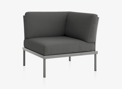 Flash Modula sofa