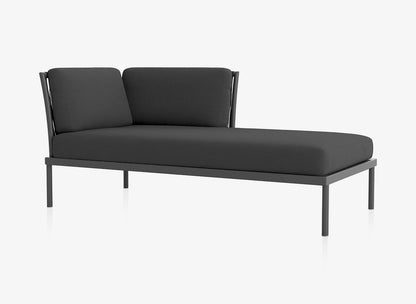 Flash Modula sofa