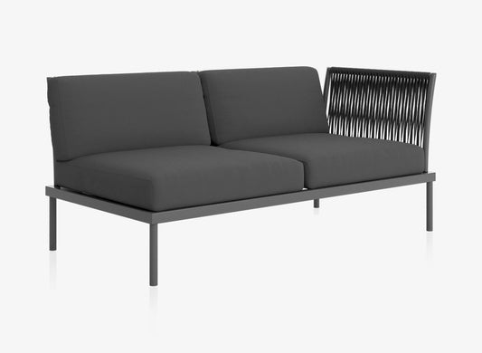 Flash Modula sofa