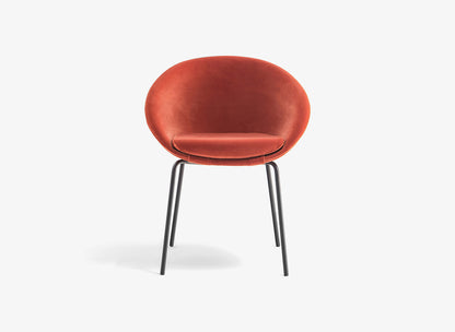 Gliss 904 Dining chair