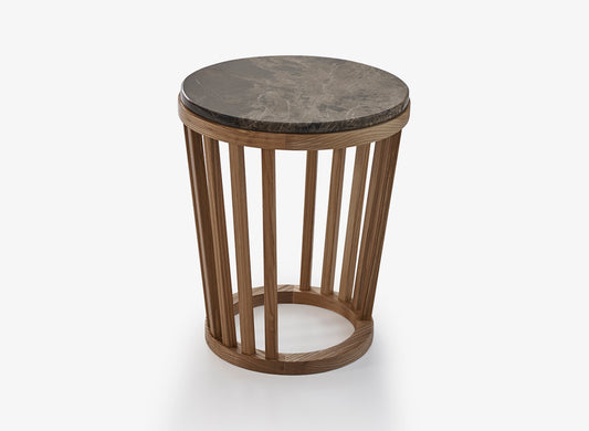 Goba Side table