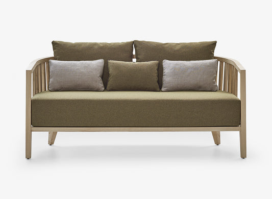 Goba Sofa