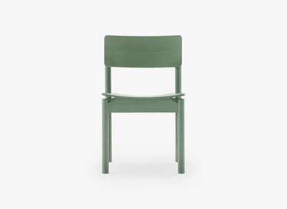 GRN Dining chair