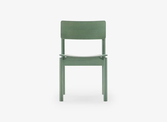 GRN Dining chair