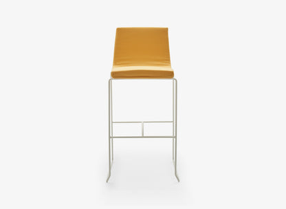 Grid Barstool