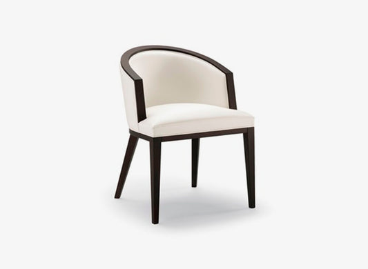 Isire Dining chair