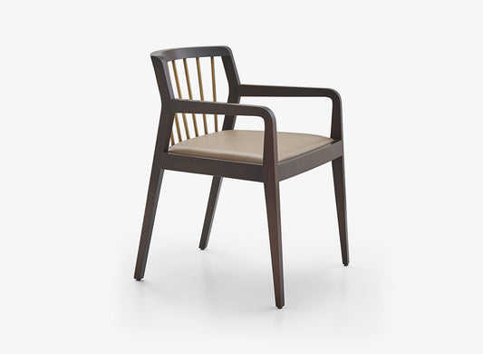 Kybele armchair