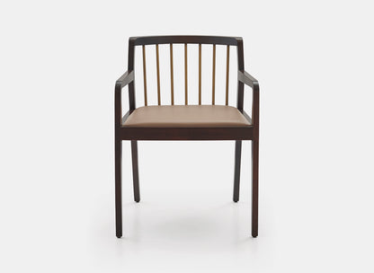 Kybele armchair