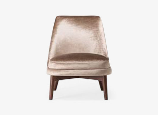 CELINE LOUNGE CHAIR