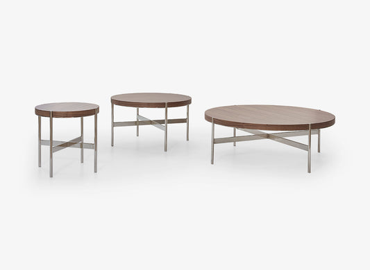 London side table