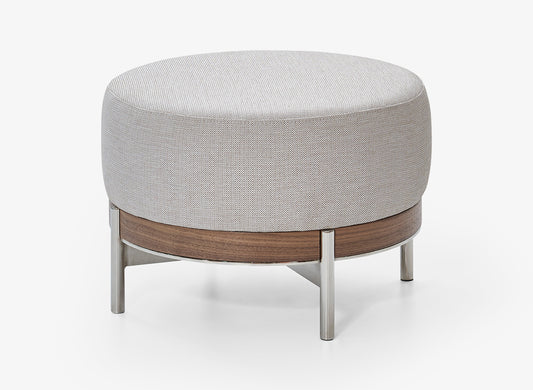 London Pouf